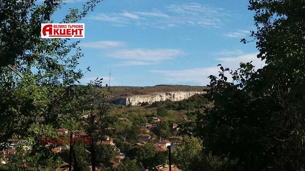 ���� ��� ���� ���� | Imot.bg � ����������� 13