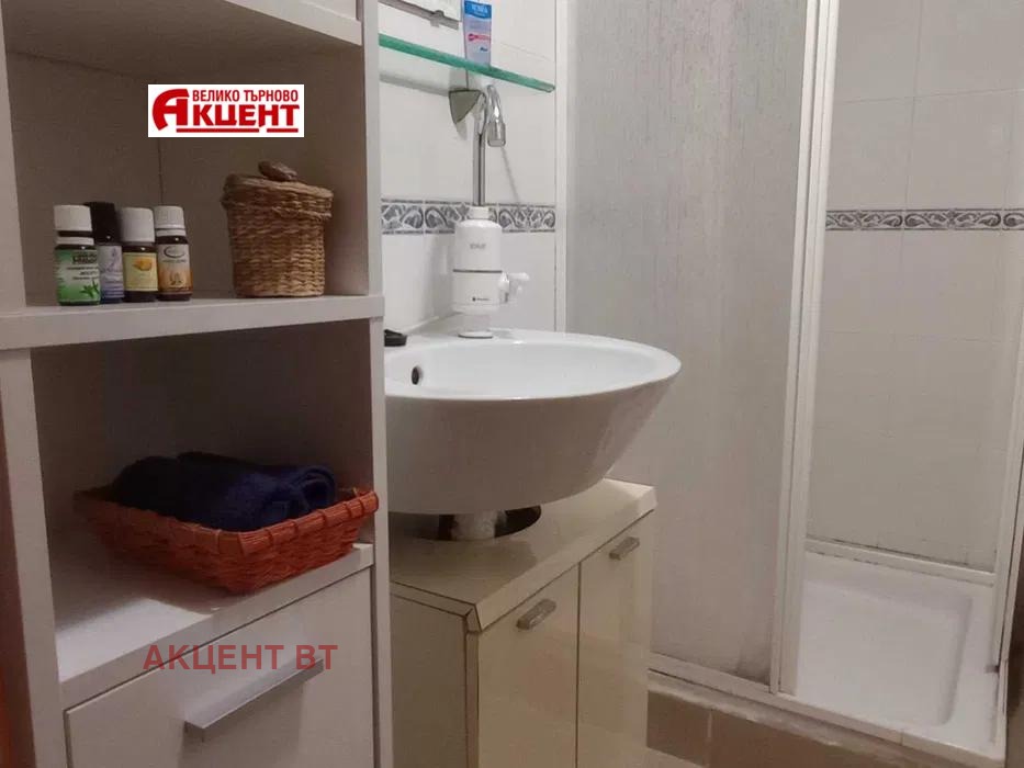 ���� ��� ���� ���� | Imot.bg � ����������� 10