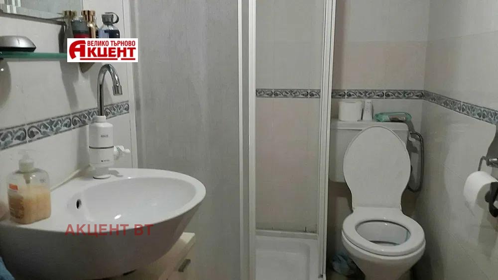 ���� ��� ���� ���� | Imot.bg � ����������� 12