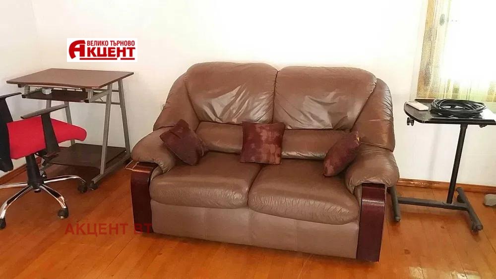 ���� ��� ���� ���� | Imot.bg � ����������� 5