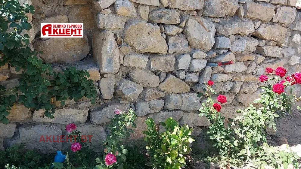 ���� ��� ���� ���� | Imot.bg � ����������� 14