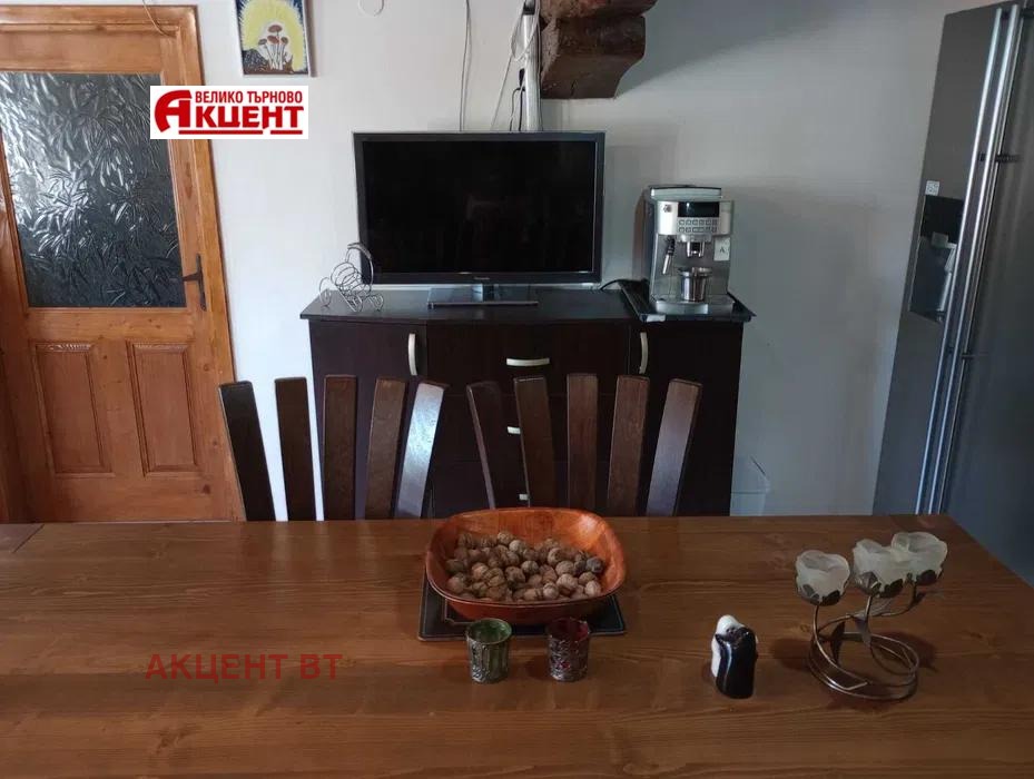 ���� ��� ���� ���� | Imot.bg � ����������� 6