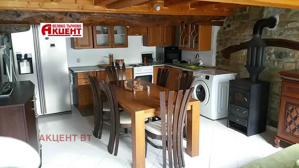 ���� ��� ���� ���� | Imot.bg � ����������� 2