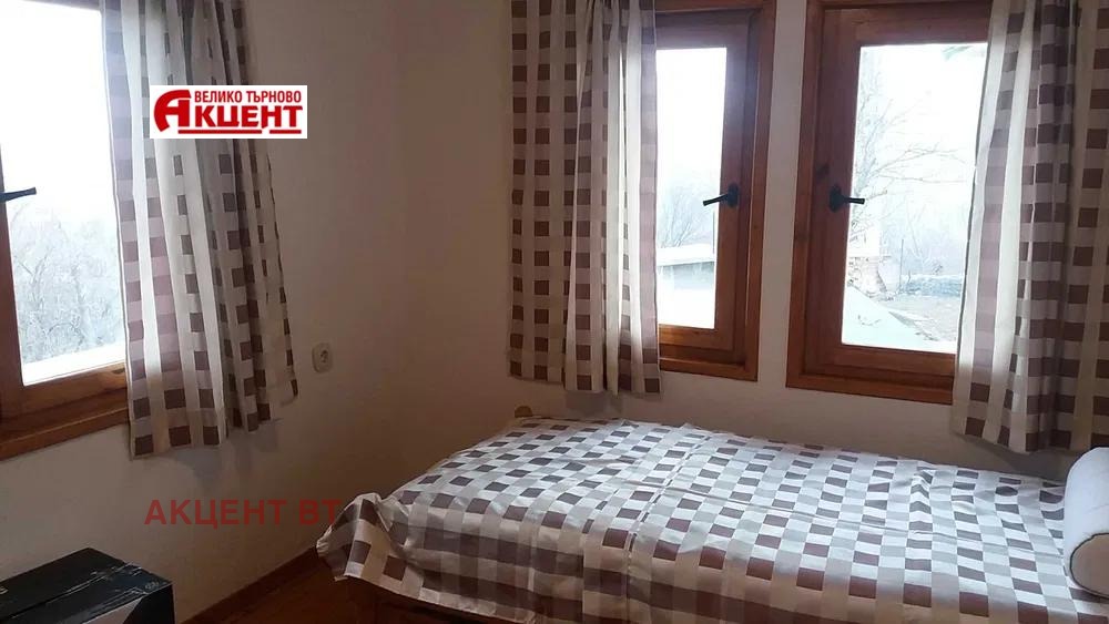 ���� ��� ���� ���� | Imot.bg � ����������� 9