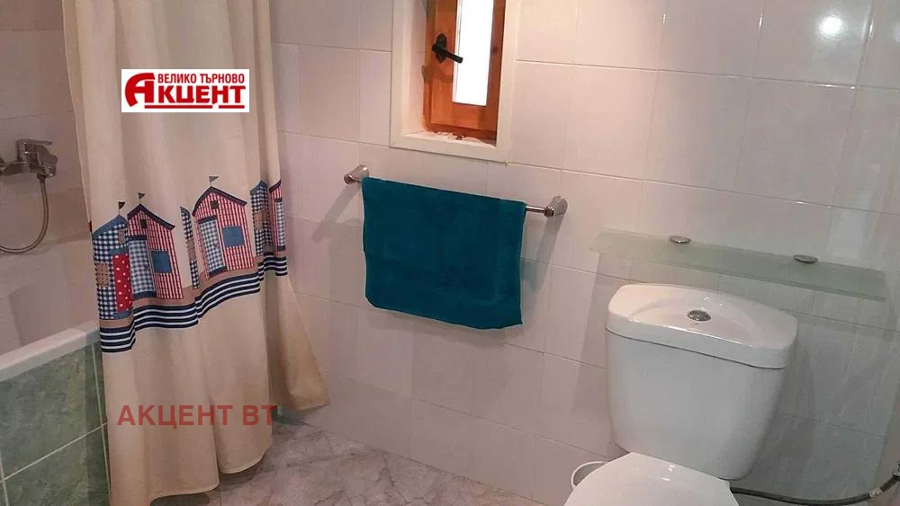 ���� ��� ���� ���� | Imot.bg � ����������� 11