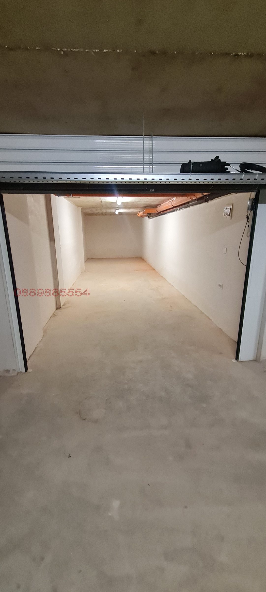 ���� ��� ���� ����� | Imot.bg � ����������� 3