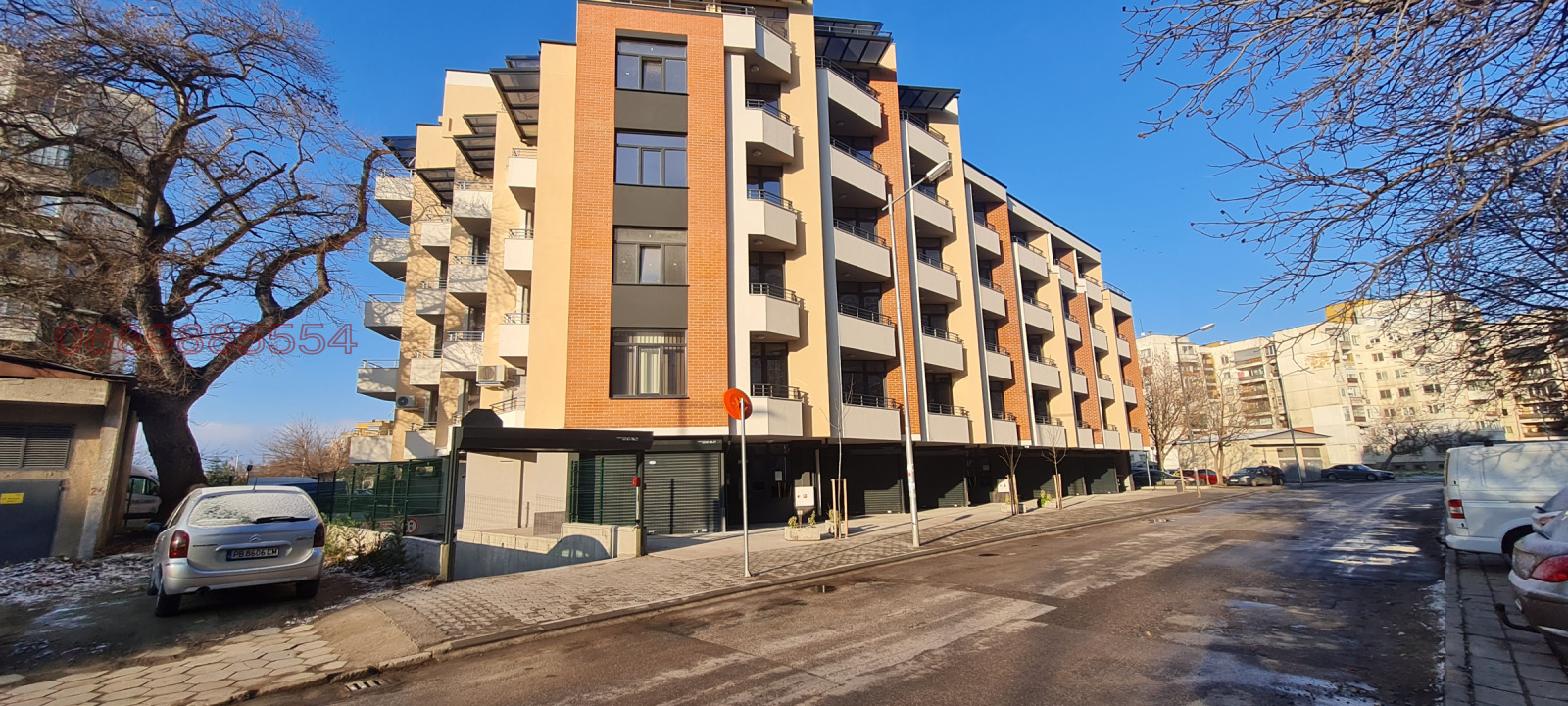 ���� ��� ���� ����� | Imot.bg � ����������� 1