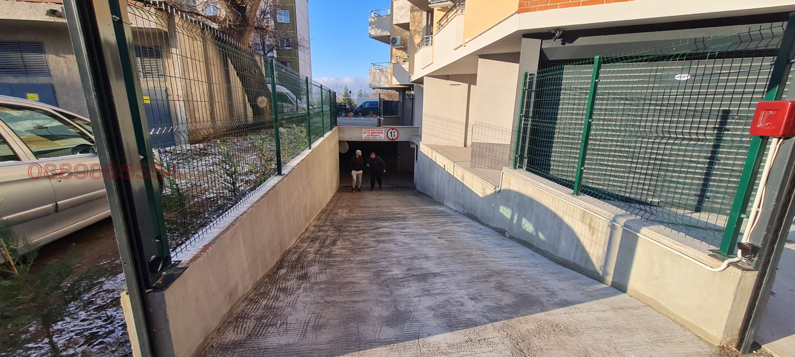 ���� ��� ���� ����� | Imot.bg � ����������� 2