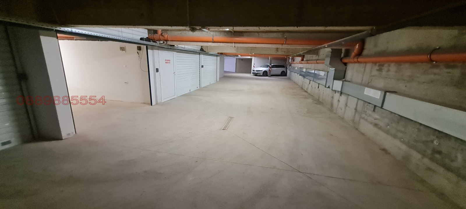 ���� ��� ���� ����� | Imot.bg � ����������� 5