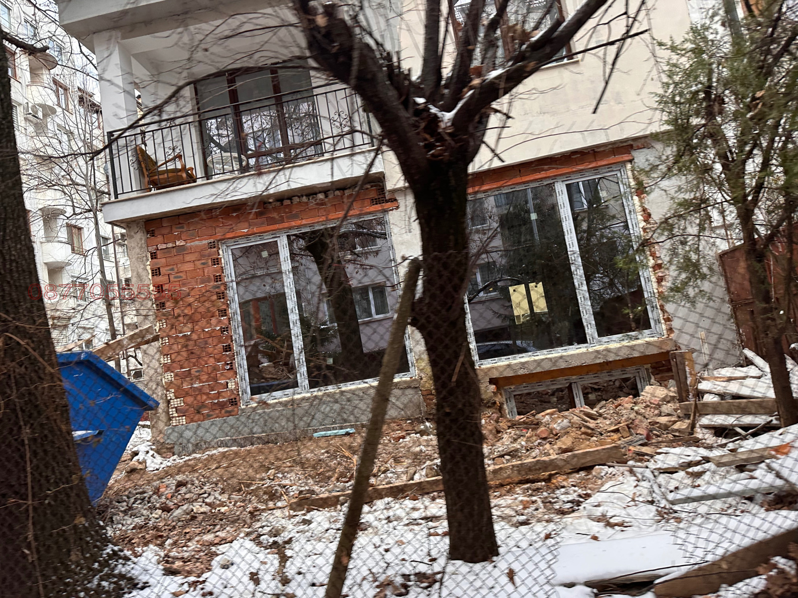 ���� ��� ���� ����������/���������� ����� | Imot.bg � ����������� 2