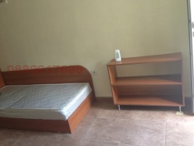    1- | Imot.bg    5