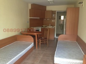    1- | Imot.bg    2