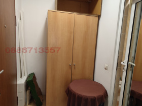    1- | Imot.bg    6