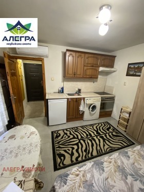 ���� ��� ���� 1-����� | Imot.bg � ����� ������ 2