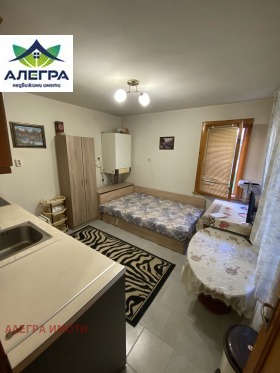 ���� ��� ���� 1-����� | Imot.bg � ����� ������ 3