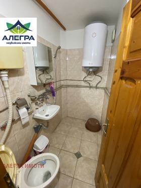 ���� ��� ���� 1-����� | Imot.bg � ����� ������ 4