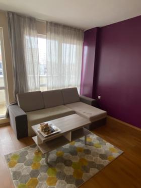 ���� ��� ���� 2-����� | Imot.bg � ����� ������ 4