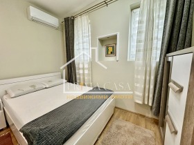 1 bedroom Tsentar, Plovdiv 6