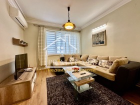 1 bedroom Tsentar, Plovdiv 9