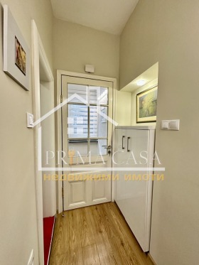 1 bedroom Tsentar, Plovdiv 7