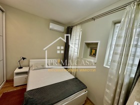 1 bedroom Tsentar, Plovdiv 8