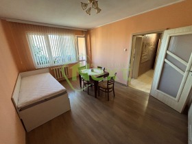 1 dormitorio Gotse Delchev, Sofia 6