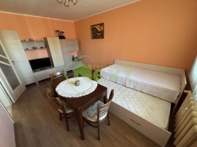 1 Schlafzimmer Goze Deltschew, Sofia 2