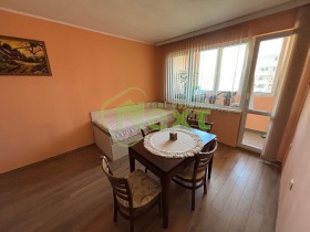 1 dormitorio Gotse Delchev, Sofia 3