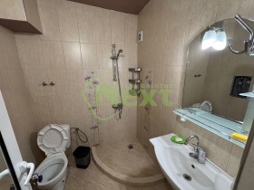 1 dormitorio Gotse Delchev, Sofia 14