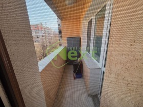 1 dormitorio Gotse Delchev, Sofia 7