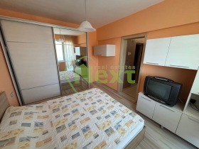 1 dormitorio Gotse Delchev, Sofia 11