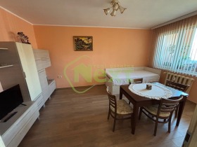 1 dormitorio Gotse Delchev, Sofia 5