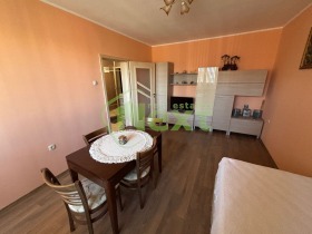 1 dormitorio Gotse Delchev, Sofia 4