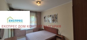 1 спальня Борово, София