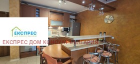    2- | Imot.bg    5