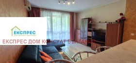    2- | Imot.bg    3