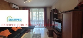    2- | Imot.bg    4
