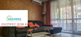    2- | Imot.bg    3