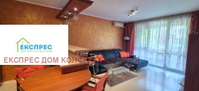    2- | Imot.bg    2