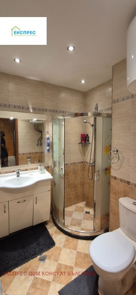    2- | Imot.bg    5