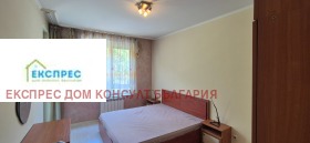    2- | Imot.bg    6