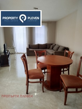 For Rent 1 bedroom