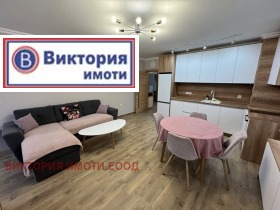 ����� ���� ��� ���� 2-�����,���� ������ �������, �������