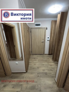 ���� ��� ���� 2-����� | Imot.bg � ����� ������ 8