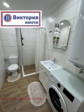 ���� ��� ���� 2-����� | Imot.bg � ����� ������ 7