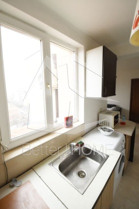 ���� ��� ���� 2-����� | Imot.bg � ����� ������ 3