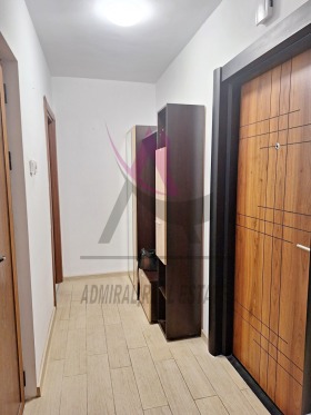 ���� ��� ���� 2-����� | Imot.bg � ����� ������ 4