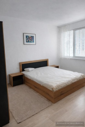 ����� ���� ��� ���� 2-�����,���� �������, ��������