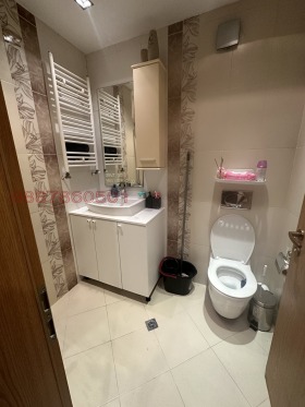 ���� ��� ���� 2-����� | Imot.bg � ����� ������ 6