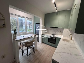 ���� ��� ���� 2-����� | Imot.bg � ����� ������ 2